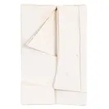 Bryan Ingham, SCULPTURAL RELIEF