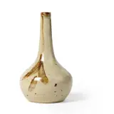 William Staite Murray, VASE, stoneware