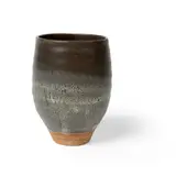 Katherine Pleydell-Bouverie, VASE, stoneware