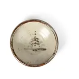 Bernard Leach C.H., BOWL, stoneware