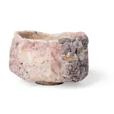 Ewen Henderson, TEA BOWL