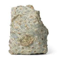 Sara Radstone, SCULPTURAL VESSEL, stoneware