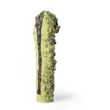 Aneta Regel Deleu, SPRING, 2007, 2007, stoneware
