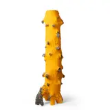 Aneta Regel Deleu, SPIKE, 2013, 2013