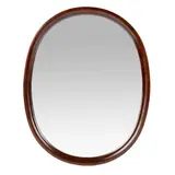 Sori Yanagi, MIRROR, c. 1975