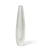 Gunnel Nyman, 'BRIDAL VEIL' VASE, DESIGNED 1947