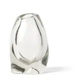 Gunnel Nyman, 'CHIFFON' VASE