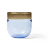 Tapio Wirkkala, 'PIANISSIMO' VASE, DESIGNED 1966, EXECTUED 1989