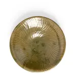 Katherine Pleydell-Bouverie, DISH, stoneware
