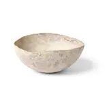 Mary Rogers, BOWL, porcelain