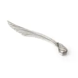 Wally Gilbert, LETTER OPENER / PAPER KNIFE 2010, 2010