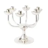 Robert Welch M.B.E., CANDELABRA, 1978, 1978, silver