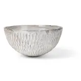 Akiko Hirai, 'DRY KOHIKI' BOWL, stoneware