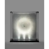 David Spriggs, 'GRAVITY', 2017, 2017