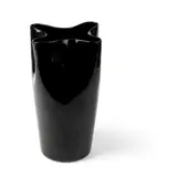 Paolo Venini, 'OPALINO' VASE, DESIGNED 1952