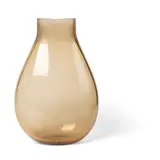 Laura de Santillana, 'MILLA' VASE, glass