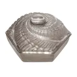 ST NECTAIRE BOX, NO. 76 by René Lalique, offered May 2025