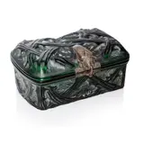 ÉPINES BOX, NO. 352 by René Lalique, sold May 2025