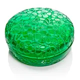 EMILIANE BOX, NO. 70 by René Lalique, sold May 2025