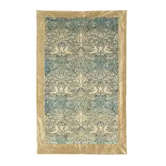 William Morris, 'DOVE AND ROSE' PATTERN HANGING, CIRCA 1879, 1879