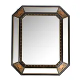 Herter Brothers, FINE AESTHETIC MOVEMENT WALL MIRROR, CIRCA 1880, 1880