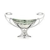 Kate Harris, CENTREPIECE, 1902, 1902, silver