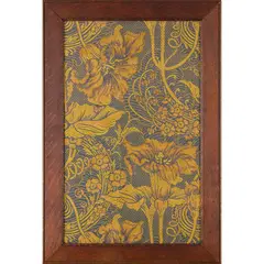 Harry Napper, PANEL, CIRCA 1895, 1895