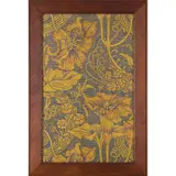 Harry Napper, PANEL, CIRCA 1895, 1895