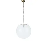 Mario Botta, 'RETICELLO' LIGHT, CIRCA 1970