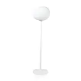 Ludovica Serafini, 'GREGG' FLOOR LAMP, CONTEMPOARY