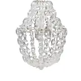 Giusto Tosa, MURANO CHANDELIER, CONTEMPORARY, glass