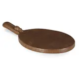 Robert 'Mouseman' Thompson, CHEESEBOARD, 1960'S/1970'S, 1960, oak