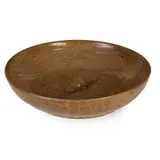 Robert 'Mouseman' Thompson, DEEP BOWL, 1950'S/60'S
