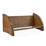 Robert 'Mouseman' Thompson, BOOK TROUGH, 1950's/1960's