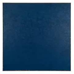 Alan Green, SUSPENDED BLUE, 1983, 1983