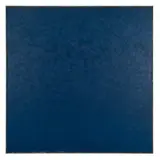 Alan Green, SUSPENDED BLUE, 1983