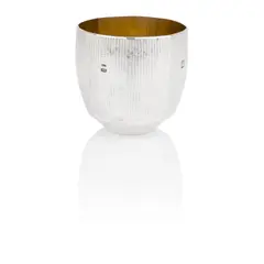 Michael Lloyd, BEAKER, 2005, 2005