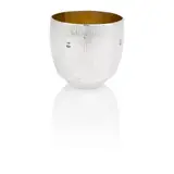 Michael Lloyd, BEAKER, 2005, 2005