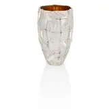 Fred Rich, 'ANGEL'S KISS' BEAKER, silver