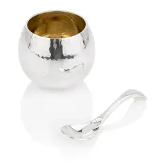 Graham Stewart, SUGAR BOWL & SPOON, 2002/2017, 2002