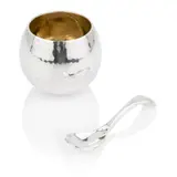 Graham Stewart, SUGAR BOWL & SPOON, 2002/2017, 2002