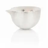 Adi Toch, VESSEL WITH PEARLS, 2009, 2009