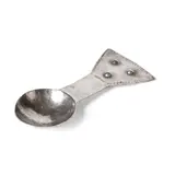 Breon O'Casey, SPOON