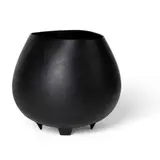 Liam Flynn, FOOTED VESSEL, 2014