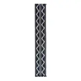 Jun Tomita, IKAT WEAVING (OBI LENGTH KASURI), c.1978, 1978