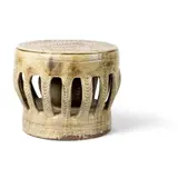 Michael Cardew, STOOL / DRUM SEAT, 1970s