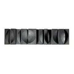 Paul Mount, GEOMETRIC FORM