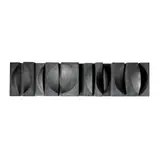 Paul Mount, GEOMETRIC FORM