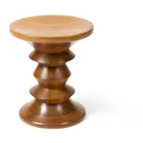 Charles and Ray Eames, 'TIME LIFE' STOOL, DESIGNED 1960