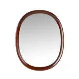 Sori Yanagi, MIRROR, c.1975